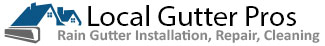 Bement Gutter Contractors